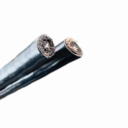 ����max(�й���)���޹�˾����