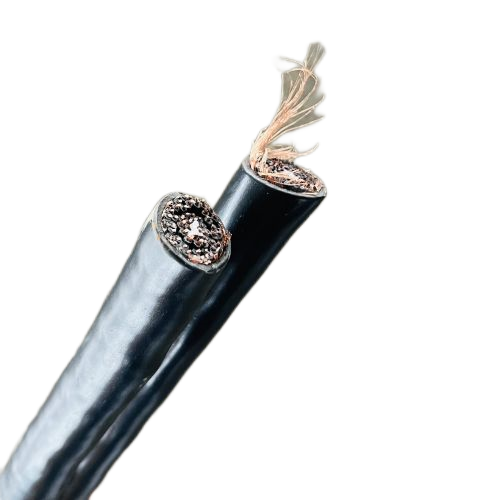 ����max(�й���)���޹�˾����