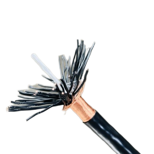 ����max(�й���)���޹�˾����