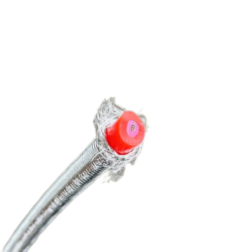 狗万·max(中国游)有限公司官网