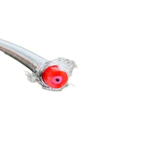 狗万·max(中国游)有限公司官网