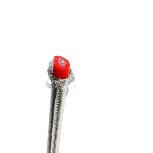 ����max(�й���)���޹�˾����