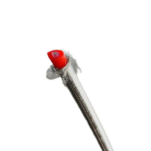 ����max(�й���)���޹�˾����