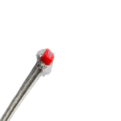 ����max(�й���)���޹�˾����