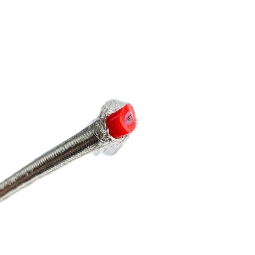 ����max(�й���)���޹�˾����