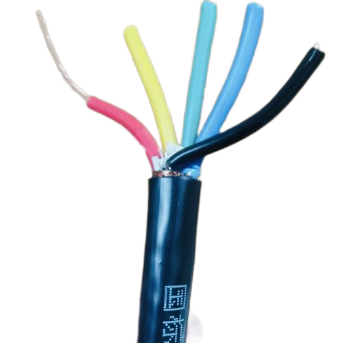 ����max(�й���)���޹�˾����