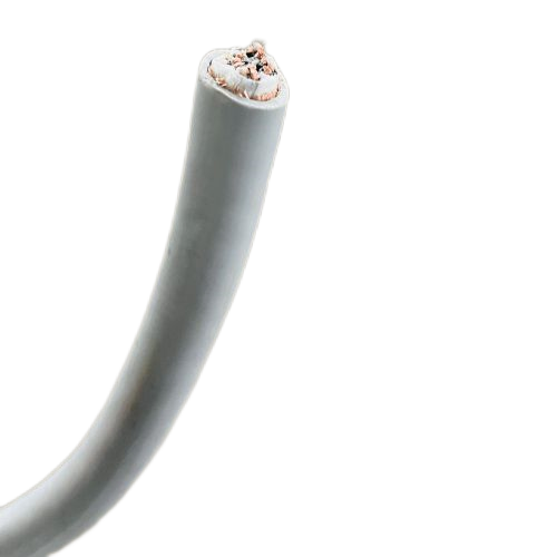 ����max(�й���)���޹�˾����