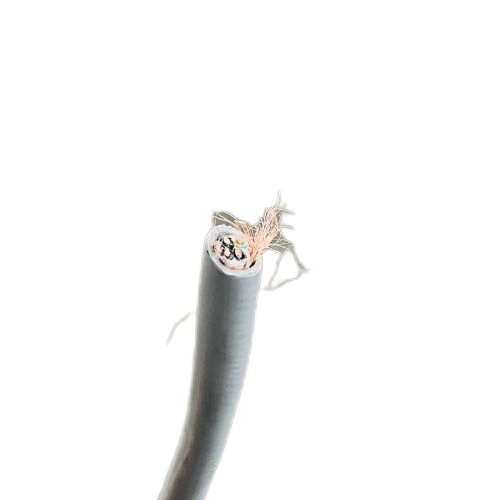 ����max(�й���)���޹�˾����