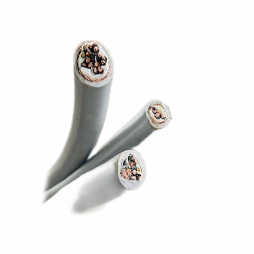 ����max(�й���)���޹�˾����