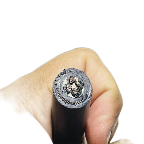 狗万·max(中国游)有限公司官网