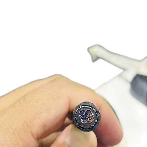 狗万·max(中国游)有限公司官网