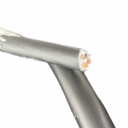 ����max(�й���)���޹�˾����