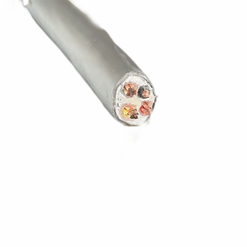 ����max(�й���)���޹�˾����