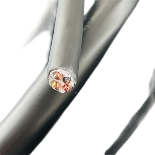 ����max(�й���)���޹�˾����