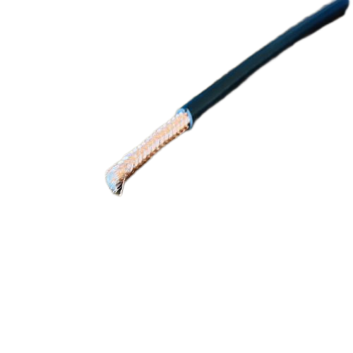 狗万·max(中国游)有限公司官网