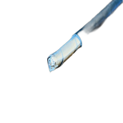 ����max(�й���)���޹�˾����