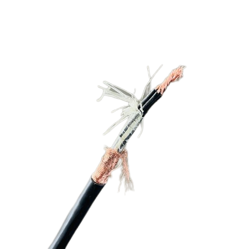 狗万·max(中国游)有限公司官网