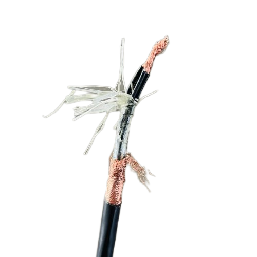 狗万·max(中国游)有限公司官网