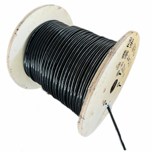 狗万·max(中国游)有限公司官网