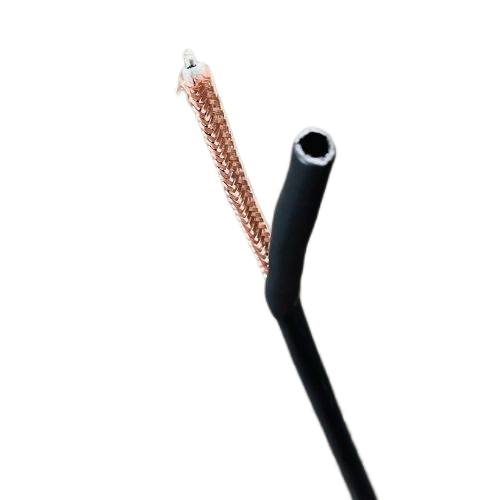 狗万·max(中国游)有限公司官网