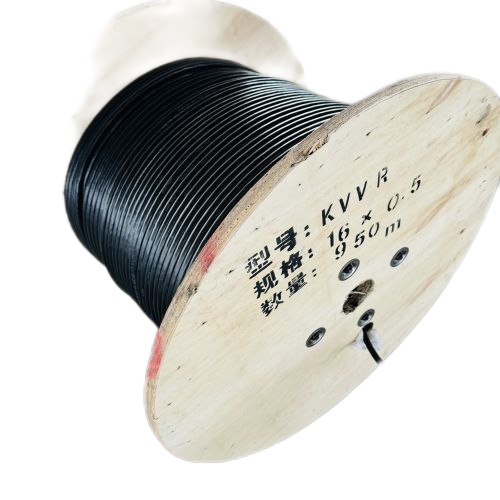 狗万·max(中国游)有限公司官网