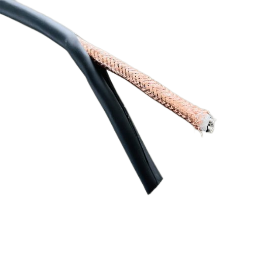 狗万·max(中国游)有限公司官网