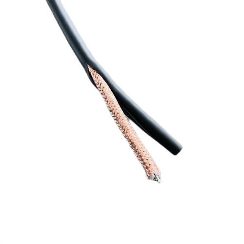 狗万·max(中国游)有限公司官网