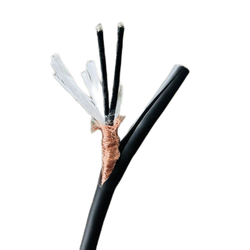 狗万·max(中国游)有限公司官网