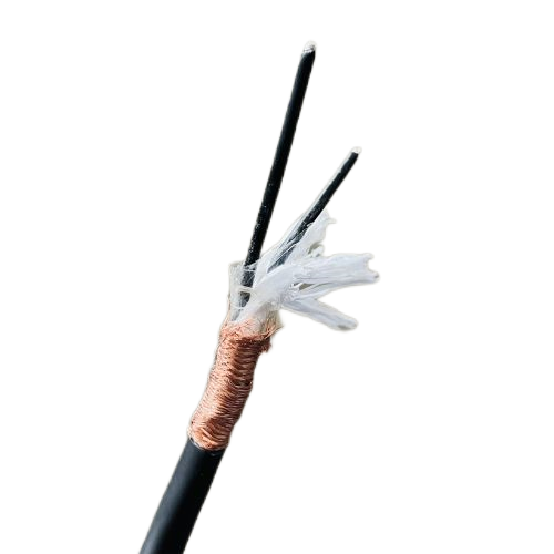 狗万·max(中国游)有限公司官网