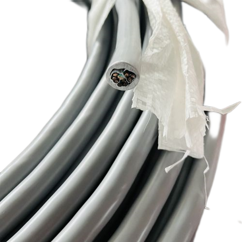 狗万·max(中国游)有限公司官网