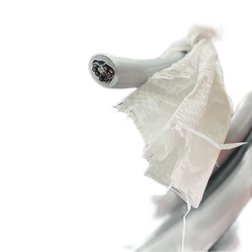 狗万·max(中国游)有限公司官网