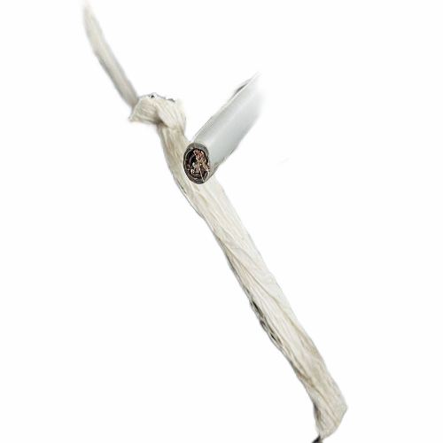 狗万·max(中国游)有限公司官网