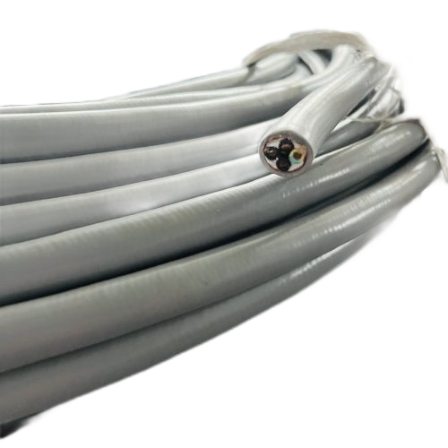 狗万·max(中国游)有限公司官网