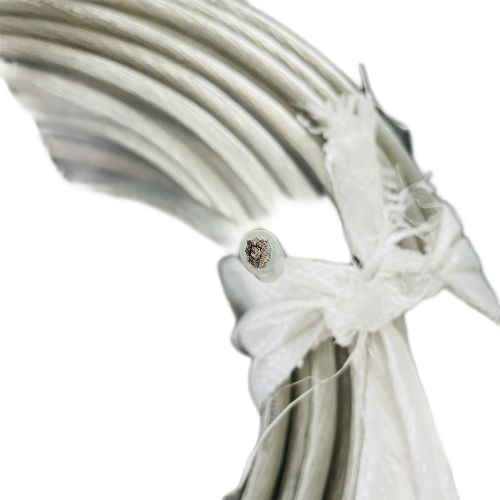 狗万·max(中国游)有限公司官网