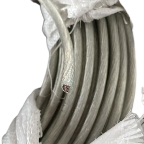 狗万·max(中国游)有限公司官网