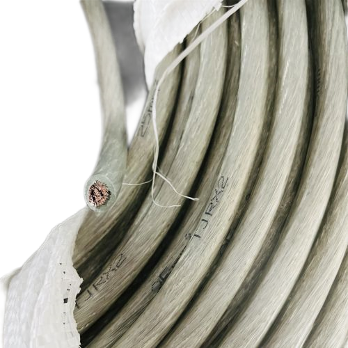 狗万·max(中国游)有限公司官网