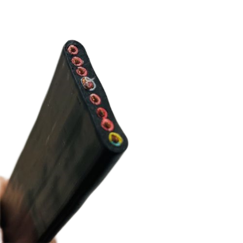 狗万·max(中国游)有限公司官网