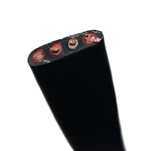 狗万·max(中国游)有限公司官网