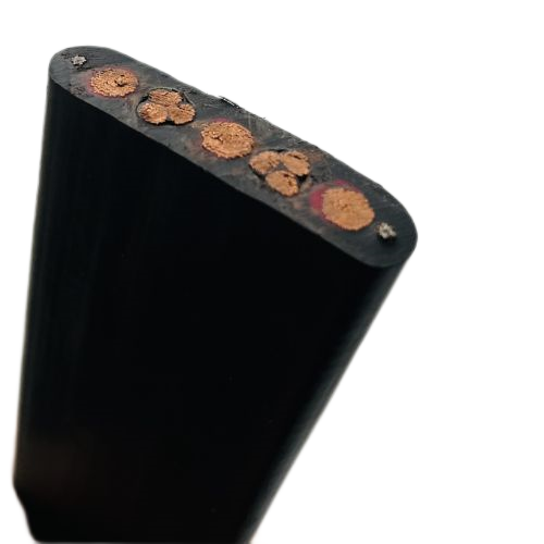 狗万·max(中国游)有限公司官网