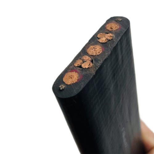 狗万·max(中国游)有限公司官网