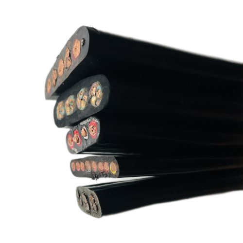 狗万·max(中国游)有限公司官网