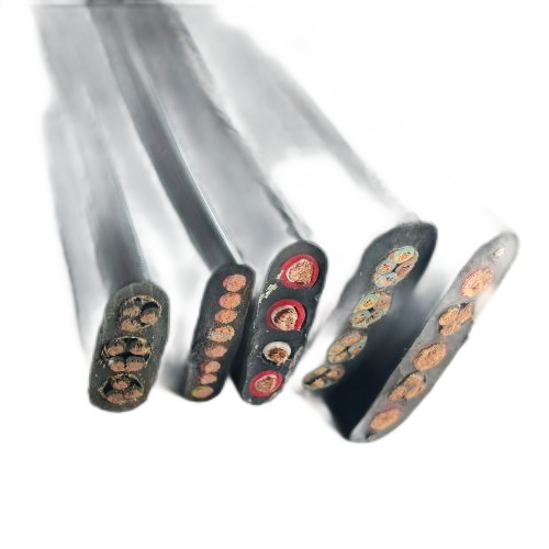 狗万·max(中国游)有限公司官网