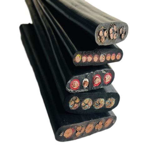 ����max(�й���)���޹�˾����