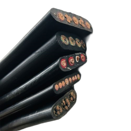 ����max(�й���)���޹�˾����