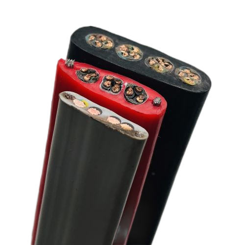 ����max(�й���)���޹�˾����