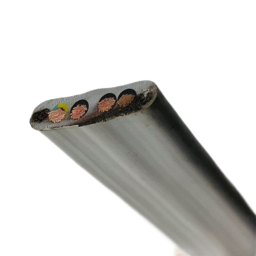 ����max(�й���)���޹�˾����