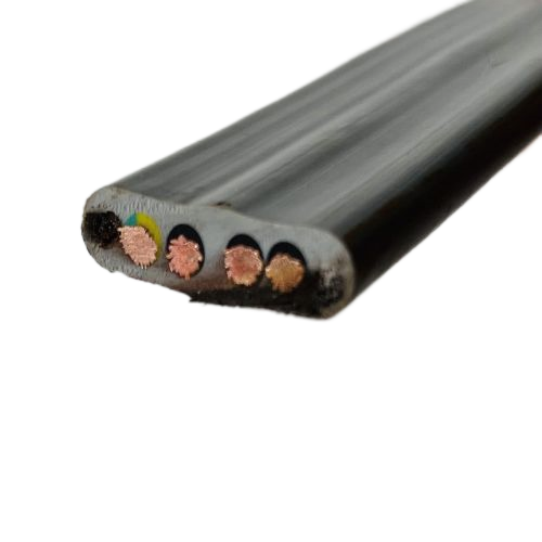 ����max(�й���)���޹�˾����