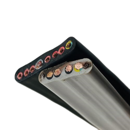 ����max(�й���)���޹�˾����