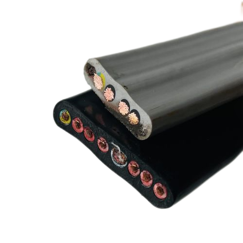 ����max(�й���)���޹�˾����