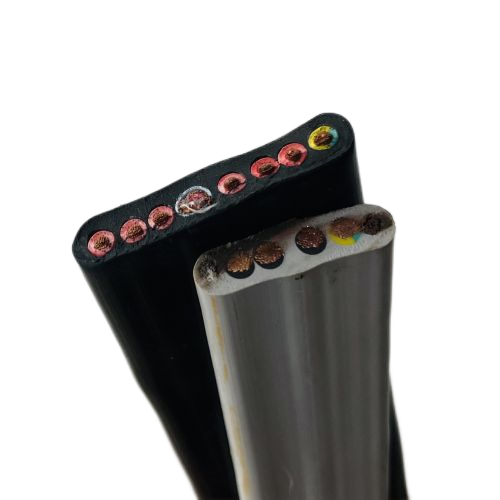 ����max(�й���)���޹�˾����